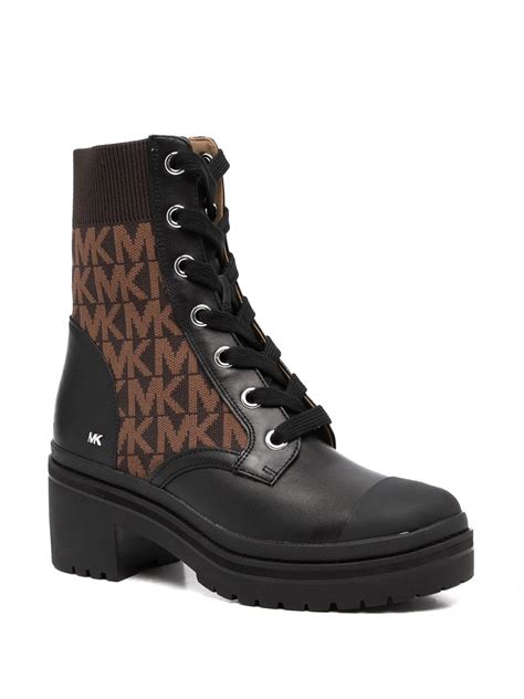 brea boots michael kors